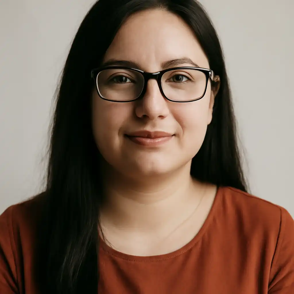 Svetlana Dimitrijević
